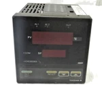 Yokogawa UT15L Limit Controller, For Parts/ Repair. Fixed Price $120.00.
