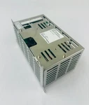 Omron E5ZT-N08TC01 Temperature Controller. Fixed Price $75.60.