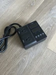 Bayite Temperature Controller 1650W 15A BTC211 Dual Digital Outlet (EB1508). Fixed Price $42.75.