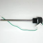 Dwyer Instruments Series Immersion Temperature Sensor I2-15042. Fixed Price $29.99.