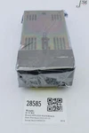 28585 Applied Materials Watlow Temp Ctlr, D881-AB01-1000 (new) 0190-24787. Fixed Price $1493.28.