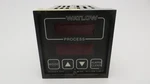 Watlow 945A-1CA2-AJAP Temperature Controller 120/240V. Fixed Price $175.00.
