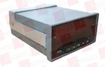 Omega Engineering 412B-T / 412BT (used). Fixed Price $173.21.