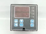 Jumo SRM-96/40-044,07, 21-61 6;00, 5111-54 SRM96/4044072161600511154 Fast Ship!!. Fixed Price $299.99.