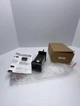 Cal Controls 9900 Series 98211F Temperature Controller 115V. Fixed Price $799.99.