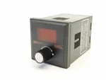 Nieco 13570-B Load Sensing Temperature Control 24 Vac For JF143 MPB73 N750 Oem. Fixed Price $239.50.