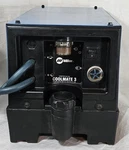 Miller Electric Coolmate Water Coolant System 115V Tig 50/60HZ - 043007. Fixed Price $898.00.