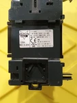 Automation Direct T1K-08B / T1K08B Used. Fixed Price $99.99.