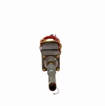 Asco KF10A1 Temperature Switch Assembly. Fixed Price $189.00.