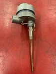 New No Box Rosemount Rmt 68N21N00N060 With 79-325-2 Connection Head. Fixed Price $54.00.