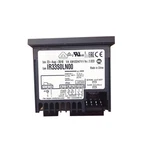 For Carel Temperature Controller IR33S0LN00. Fixed Price $359.20.