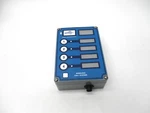 Bud Industries 4X,12,13 CL-949795 Nsnp. Fixed Price $60.00.