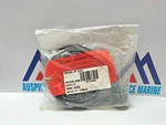 Ecolab SNSR-S2000 Temperature Switch With W/12 Ft Cable. Fixed Price $85.50.