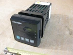 Hayssen Watlow 93BA-1CA0-02BM Temperature Controller. Fixed Price $239.00.