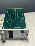 Rieter , 927 777/1 Temperature Controller Mdl 10067498. Fixed Price $99.99.