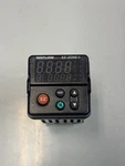 Watlow PM6C4CJ-ALEJAAA Ez-zone Panel Mount Temperature Controller **guaranteed**. Fixed Price $149.00.