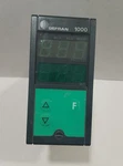 Gefran 1000-R0-1R-0-1 Temperature Controller. Fixed Price $137.00.