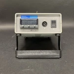 Omega CSC32-J-C2 Digital Temperature Controller. Fixed Price $139.99.