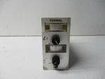Fenwal Controls FRM-PC-B3 Unmp. Fixed Price $242.00.