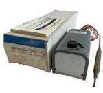 New Johnson Controls A28AA-37C Temperature A28AA37C. Fixed Price $220.00.