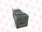 Watlow 93BA-1DA0-00RG / 93BA1DA000RG (used). Fixed Price $542.91.