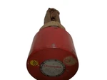 Chromalox MTS330A Screw Plug Immersion Heater 3KW Unmp. Fixed Price $65.00.