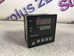 Future Design Controls Fdc 4120 Temperature Controller. Fixed Price $87.73.