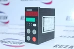 Brodersen UDC-35 Digital Panel Controller. Fixed Price $350.00.