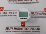 Honeywell HNWG50049846-001 Hart Temperature Transmitter Display Module R1.140100. Fixed Price $156.43.