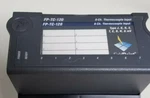 National Instruments FP-TC-120 Channel Thermocouple Input Module 184522B-01. Fixed Price $49.00.