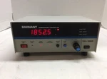 Barnant Temperature Controller Model 600-6870 115VAC. Fixed Price $145.00.