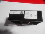 Watlow LFE4HW0450AAAAE Degree Controler. Fixed Price $40.00.