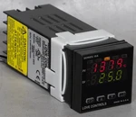 Love Controls/dwyer 16A2122-993-9502 Temperature/process Controller. Fixed Price $274.99.