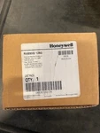 RA890G1260 Honeywell Protectorelay. Fixed Price $900.00.