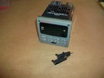Honeywell Temperature Controller DC2500-E0-0LR0-100-00000-00-0 Used. Fixed Price $400.00.