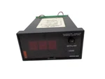 Watlow 8B15-011J-0603 Temperature Controller Unmp. Fixed Price $327.00.