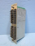 Bently Nevada 130733-01 Velomitor 3300 Plc Pwa 129982-01 Xducr I/o Record 78599. Fixed Price $185.00.