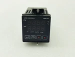 Love Controls Series 16B-33-LV Temperature. Fixed Price $90.00.