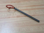 Chromalox CIR-2076 Cartridge Heater CIR2076. Fixed Price $33.33.
