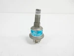 Granville Phillips 270006 Thermocouple Vacuum Gauge Tube Gp. Fixed Price $25.92.