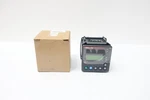 Watlow F4PH-FAAA-01RG Temperature Controller 10V-DC. Fixed Price $924.60.