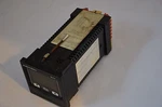 Eurotherm Thermal Controller. Fixed Price $434.81.