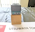 *new* Yokogawa UT150-RN Temperature Controller UT150RN Thermostat Fast Shipping. Fixed Price $99.99.