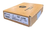 Allen Bradley 1746-OW16 Point Digital Output Module New Open Box 1746OW16. Fixed Price $700.00.