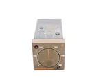 Omega 6102-J-0/500F Nsnp. Fixed Price $165.00.
