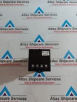 Red Lion Controls T4811000 Temperature Controller. Fixed Price $149.48.