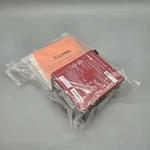 Red Lion Csmstrsx Modular Controller Master. Fixed Price $1500.00.