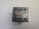 Watlow Din-a-mite DB2C-2060-C000 20A 600V Solid State Controls. Fixed Price $47.00.
