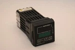 Watlow 965A-3KK0-00RG / 965A3KK000RG Temperature Controler. Fixed Price $179.00.