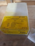 New Goldline SP-32D Universal Temperature Control Honeywell T678C. Fixed Price $599.00.